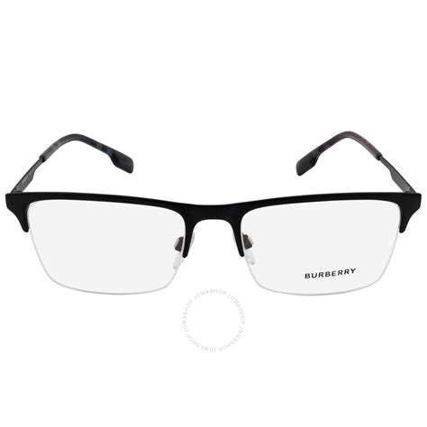 cheap burberry glasses frames|burberry glasses frames men's.